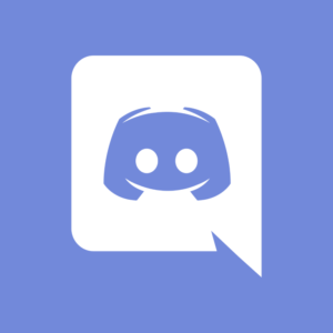 discord