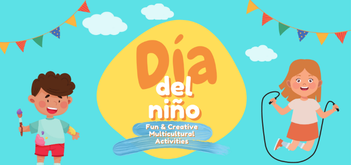 Dia del Nino