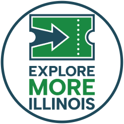 Explore More Illinois